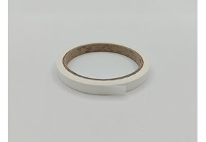 Pergamine Setting strip