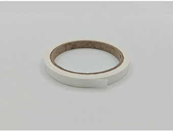 Pergamine Setting strip