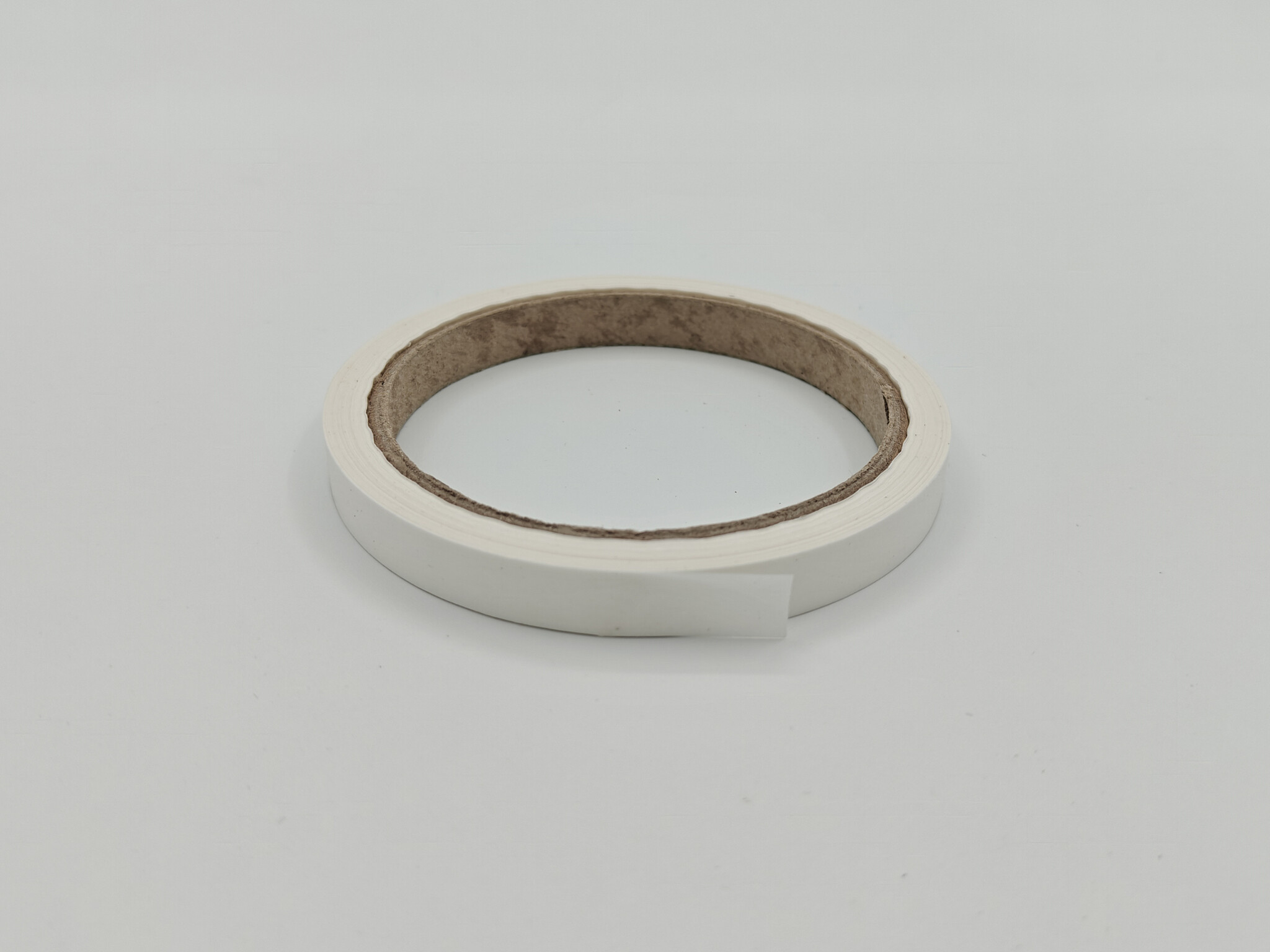 Pergamine Setting strip