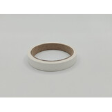 Pergamine Setting strip