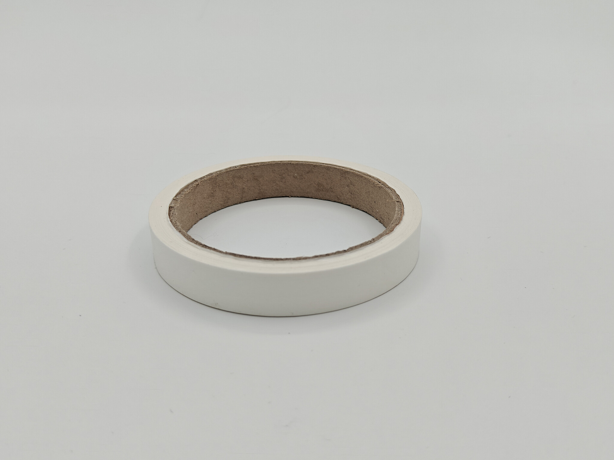 Pergamine Setting strip