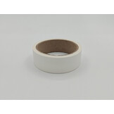 Pergamine Setting strip