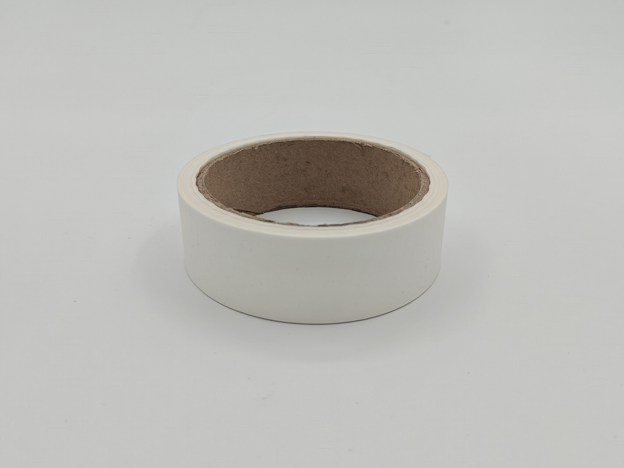 Pergamine Setting strip