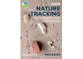 RSPB Nature Tracking