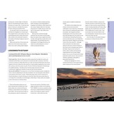 Where to Watch Wildlife in Britain - By Low-carbon Transport