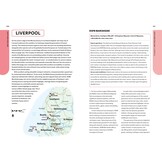 Where to Watch Wildlife in Britain - By Low-carbon Transport