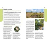 Where to Watch Wildlife in Britain - By Low-carbon Transport