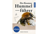 Der Kosmos Hummelführer
