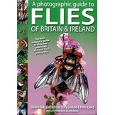 A Photographic Guide to Flies of Britain & Ireland
