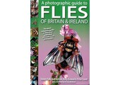 A Photographic Guide to Flies of Britain & Ireland
