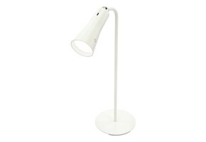 Ansmann Oplaadbare 3-in-1 Touch Lamp