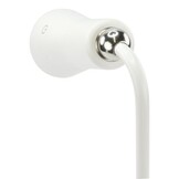 Ansmann Wiederaufladbare 3-in-1 Touch-Leuchte