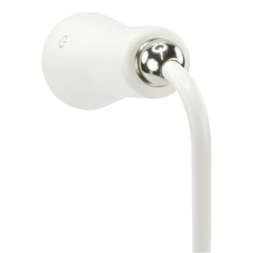 Ansmann Oplaadbare 3-in-1 Touch Lamp