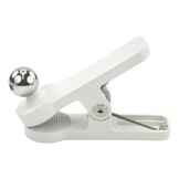 Ansmann Oplaadbare 3-in-1 Touch Lamp