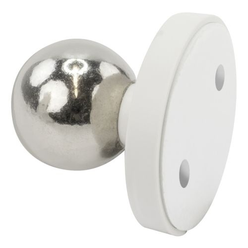 Ansmann Rechargeable 3-in-1 Touch Lamp