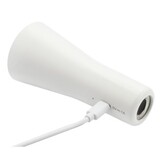 Ansmann Rechargeable 3-in-1 Touch Lamp
