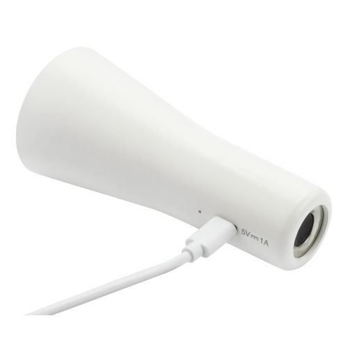 Ansmann Rechargeable 3-in-1 Touch Lamp