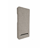 2CHBW 2-layer Bat box