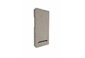 2CHBW 2-layer Bat box