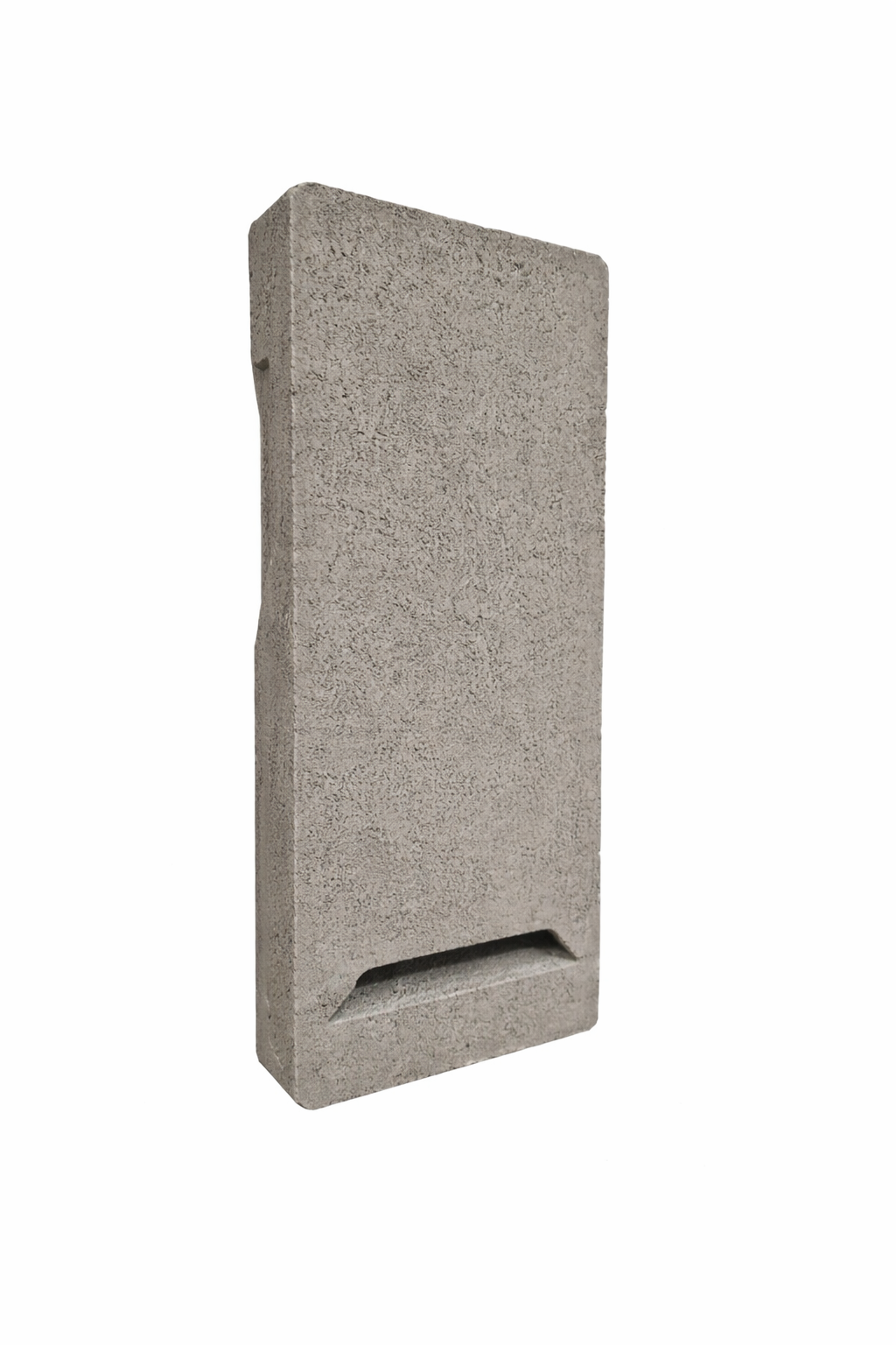 2CHBW 2-layer Bat box