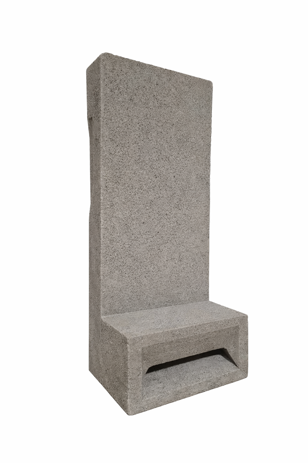 2CHBW 2-layer Bat box