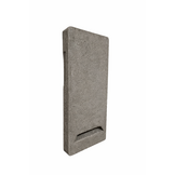 1CHBW 1-layer Bat box