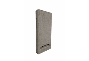 1CHBW 1-layer Bat box