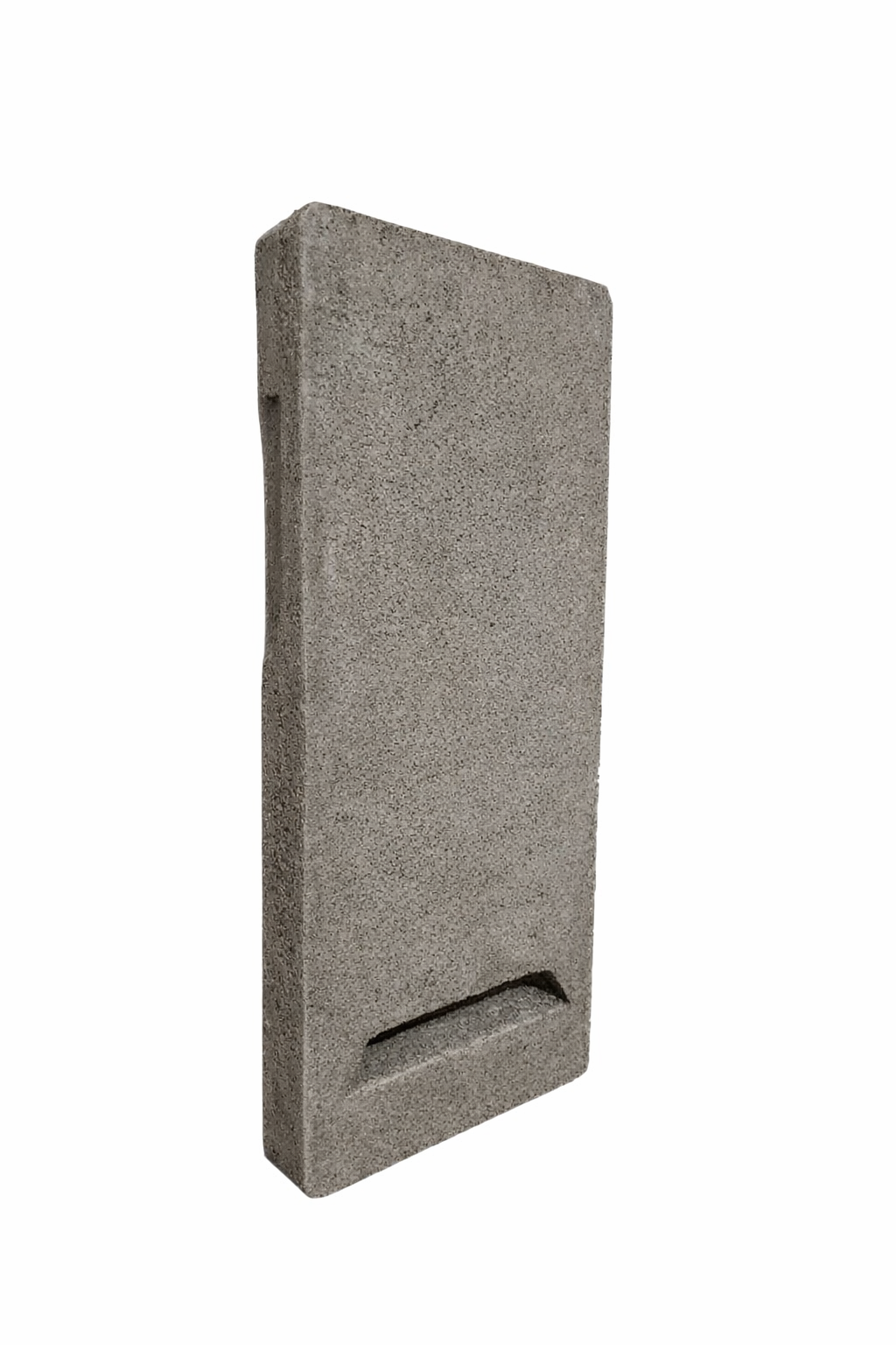 1CHBW 1-layer Bat box