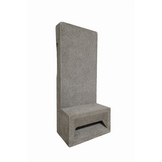 1CHBW 1-layer Bat box