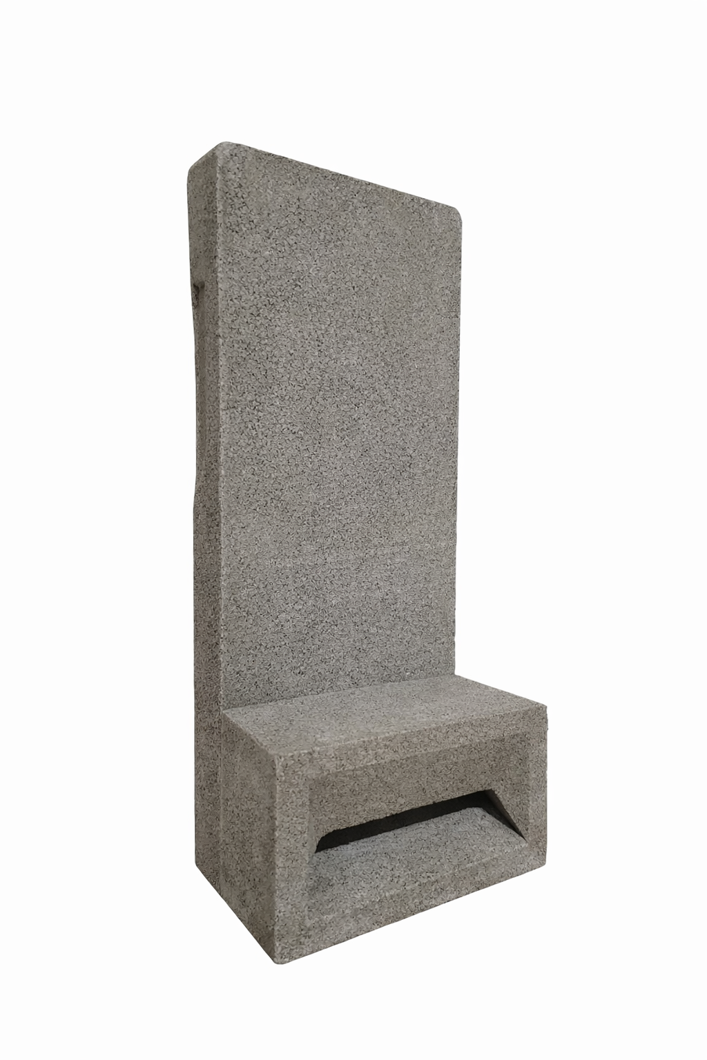 1CHBW 1-layer Bat box