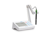 HI2640 Laboratoriummeter voor opgelost zuurstof
