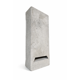 3CHBW 3-layer Bat box