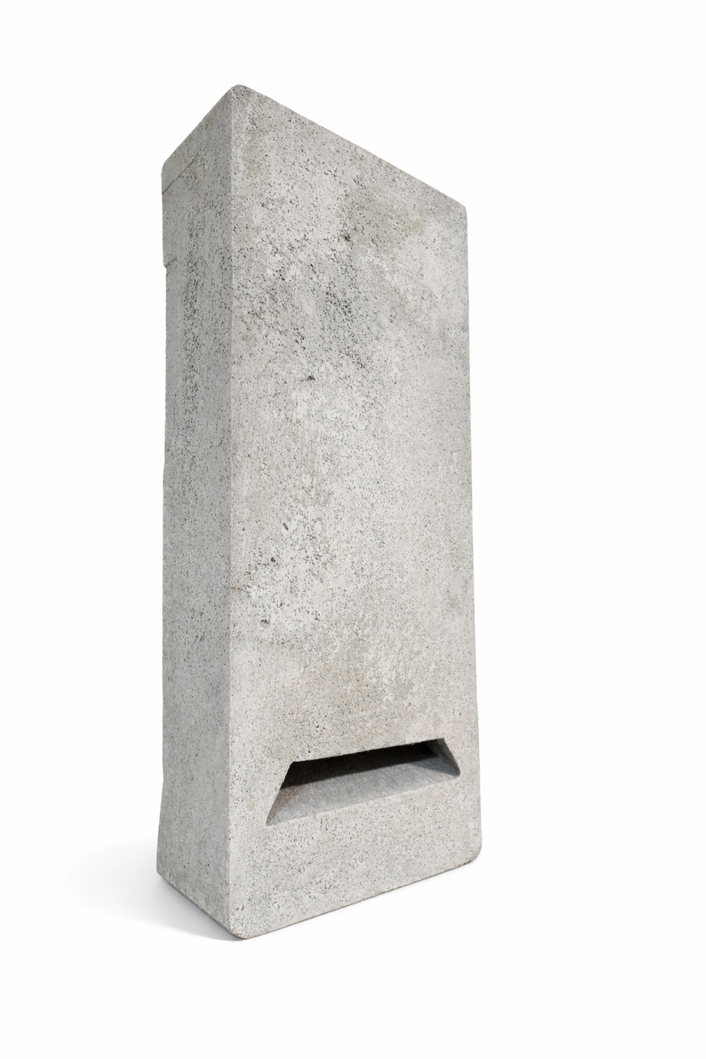 3CHBW 3-layer Bat box