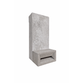 3CHBW 3-layer Bat box