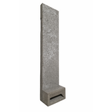 B1CHB 1-layer Tall Bat box