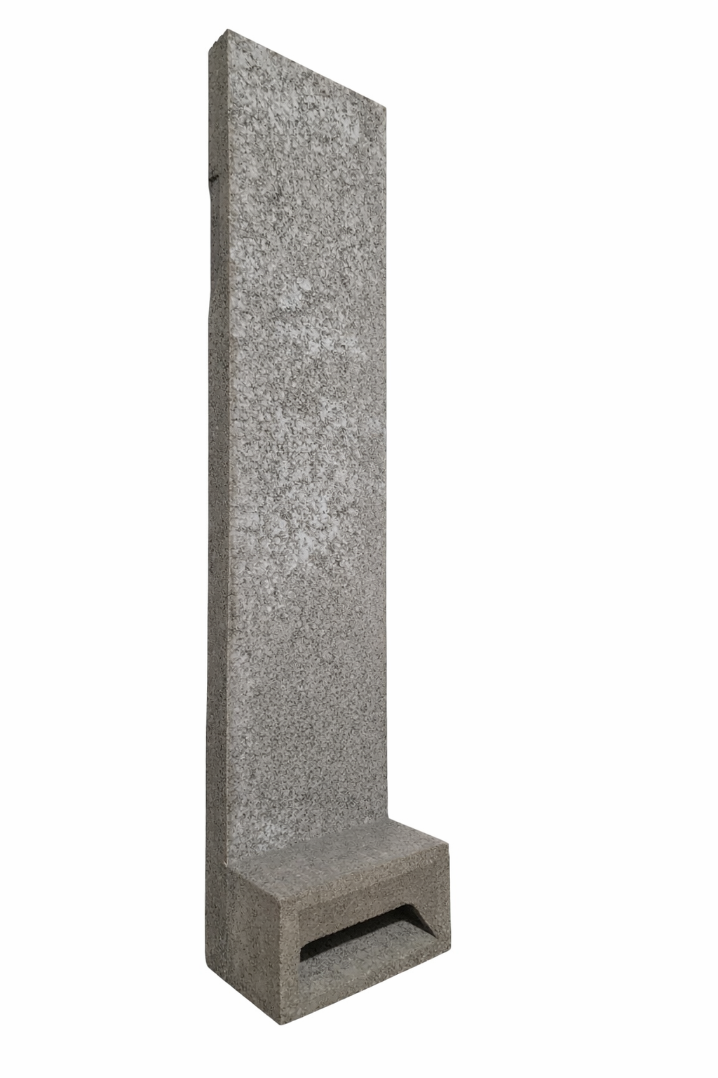 B1CHB 1-layer Tall Bat box