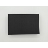 Stevige vervoersdoos