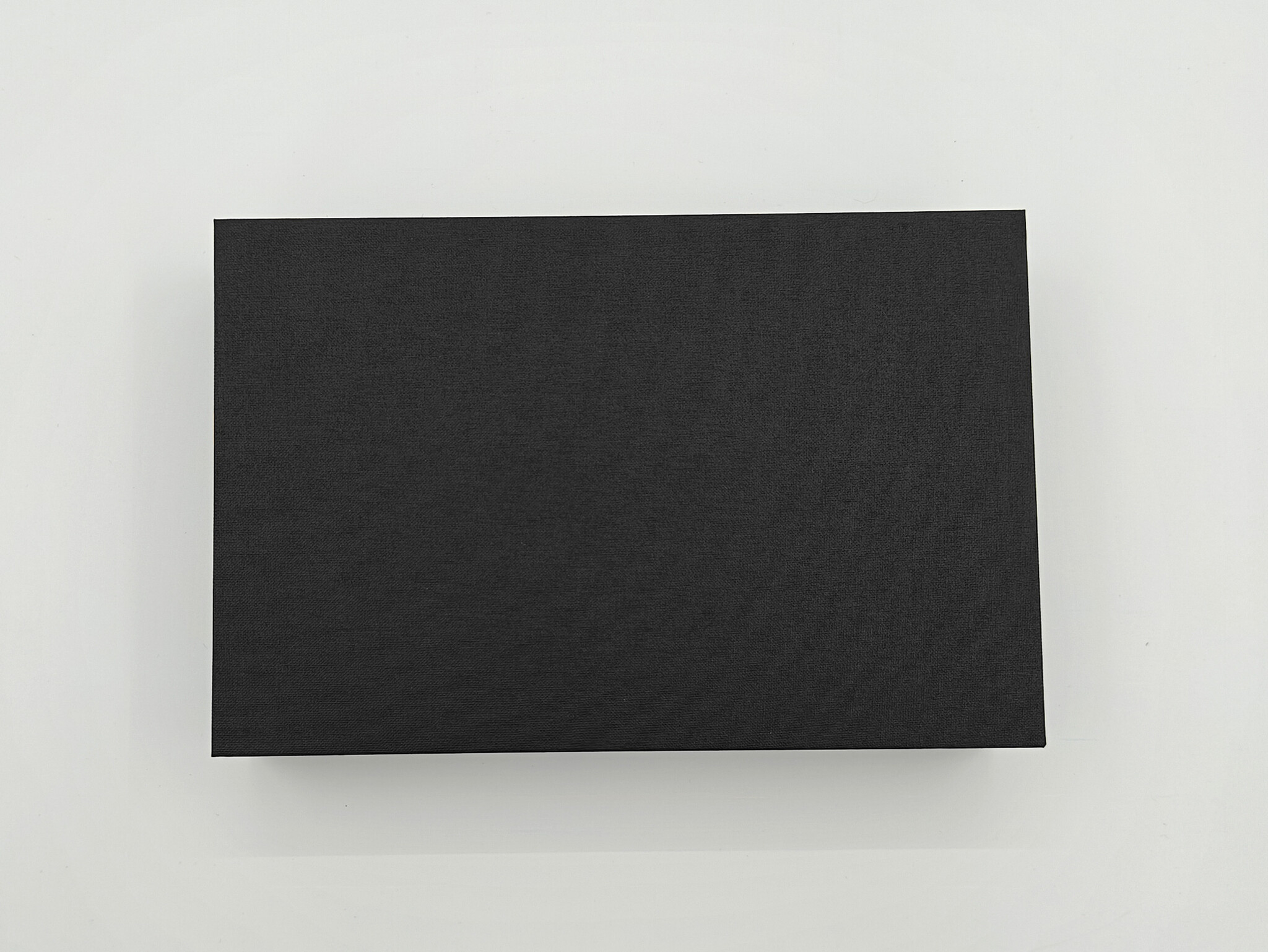 Stevige vervoersdoos