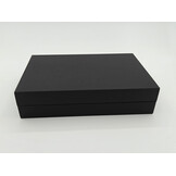 Kräftige Transportbox