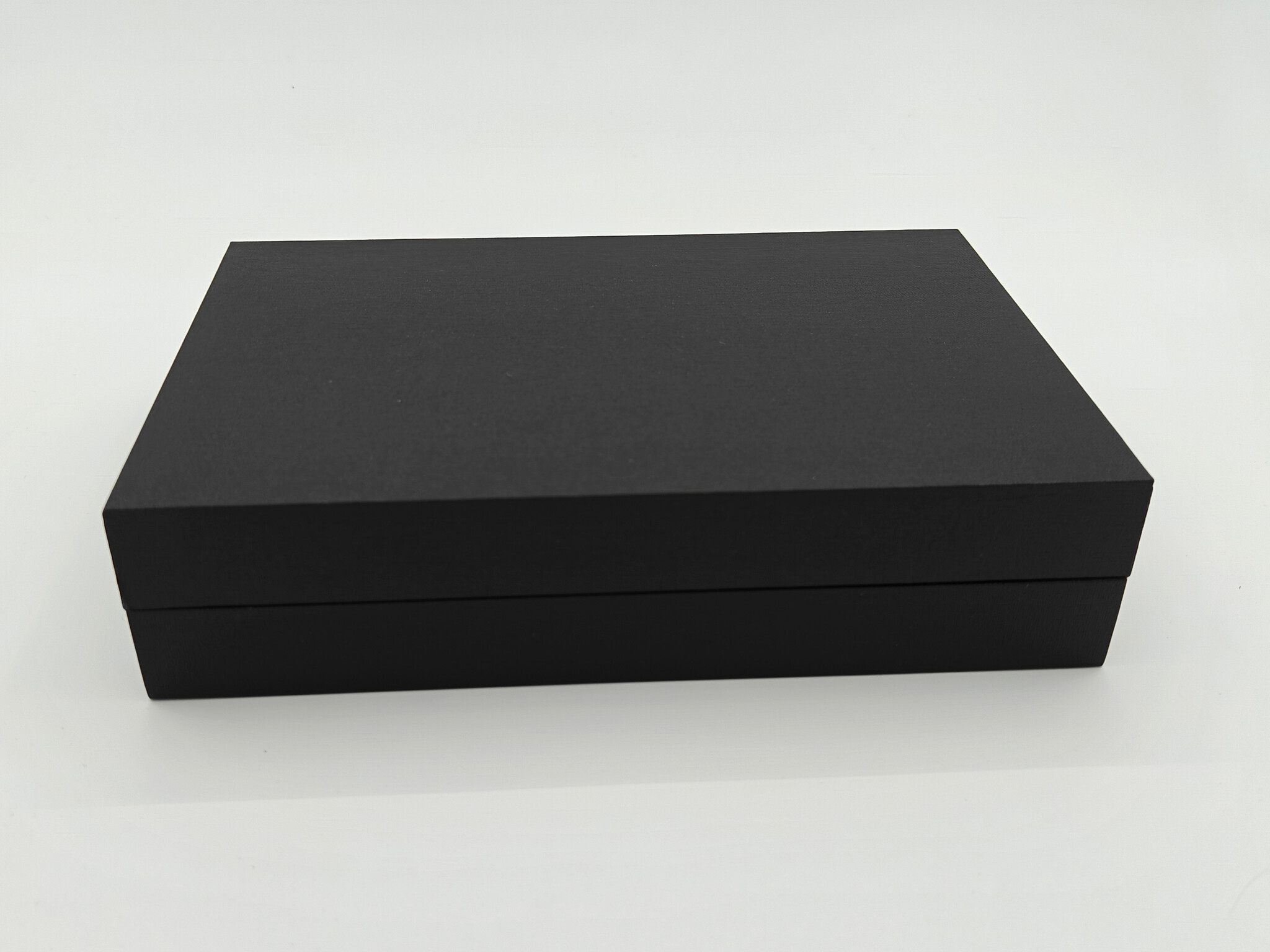 Kräftige Transportbox