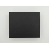 Stevige vervoersdoos