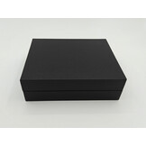 Sturdy transport box