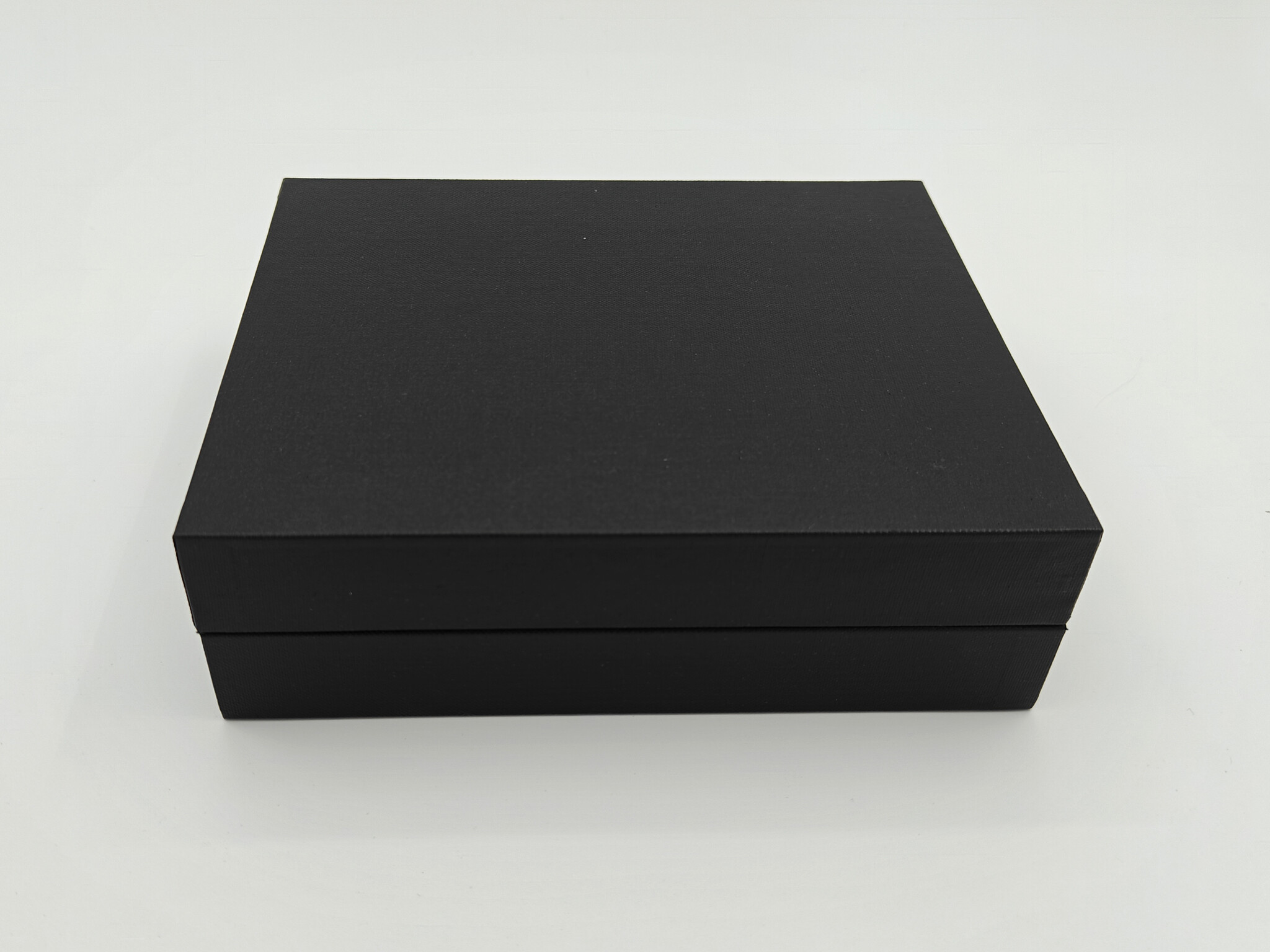 Kräftige Transportbox