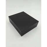 Sturdy transport box