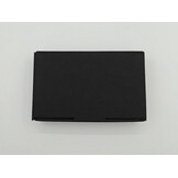 Transportbox aus Karton