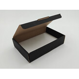 Transportbox aus Karton