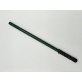 1-Teiliger Stock