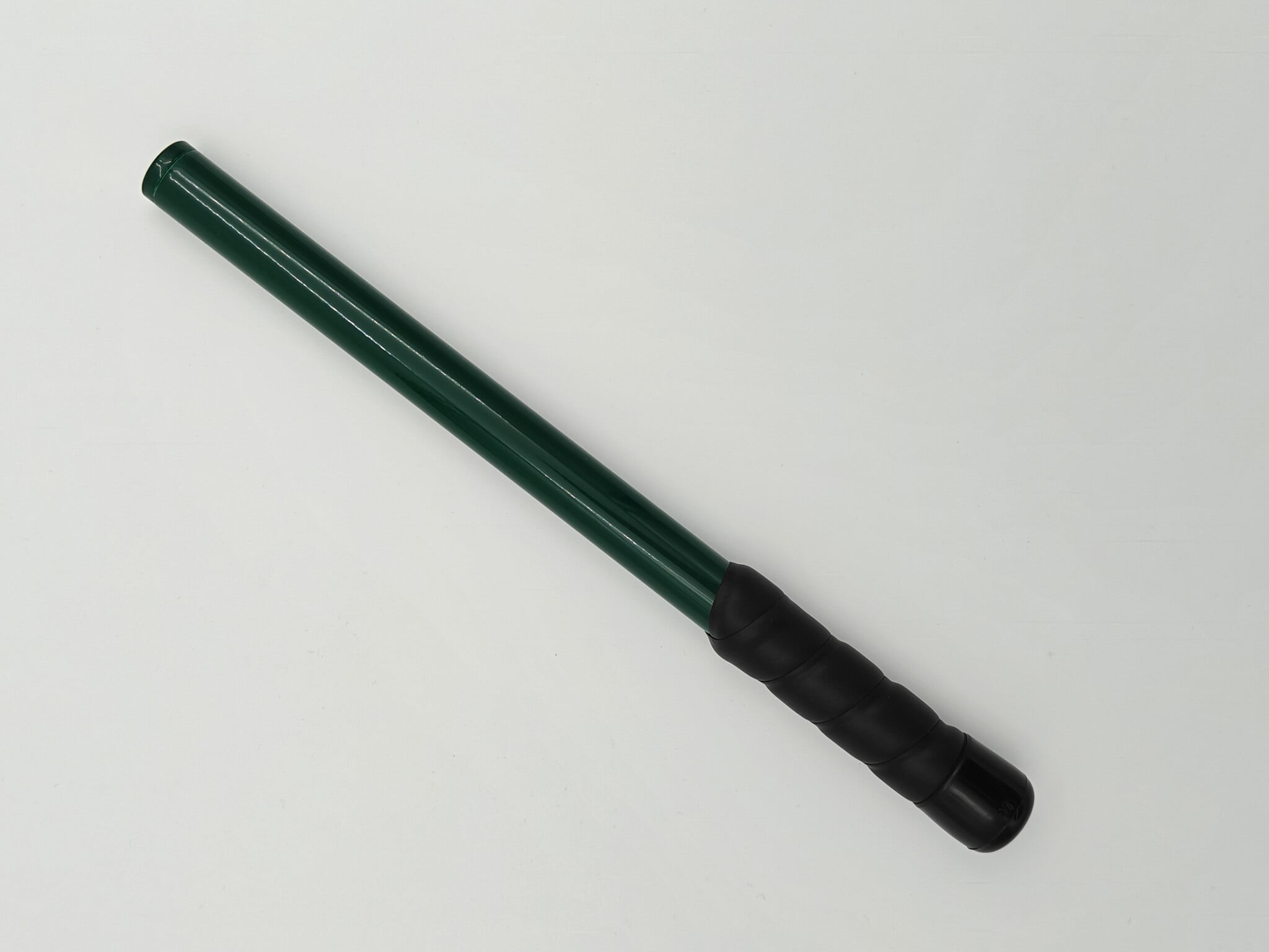 1-piece handle