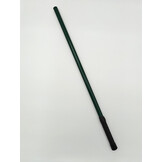 Aluminium one-piece handle