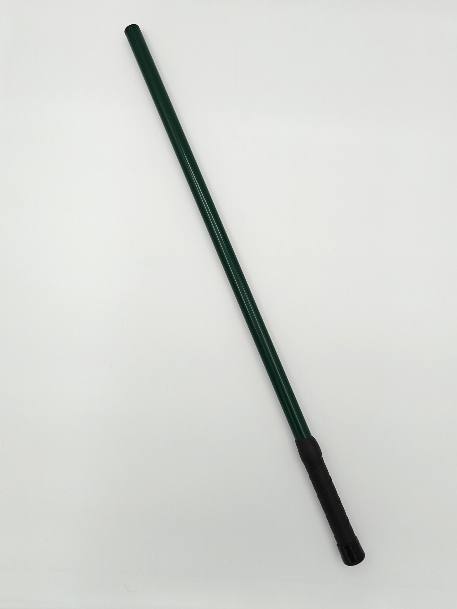 Einteiliger Aluminium Stock